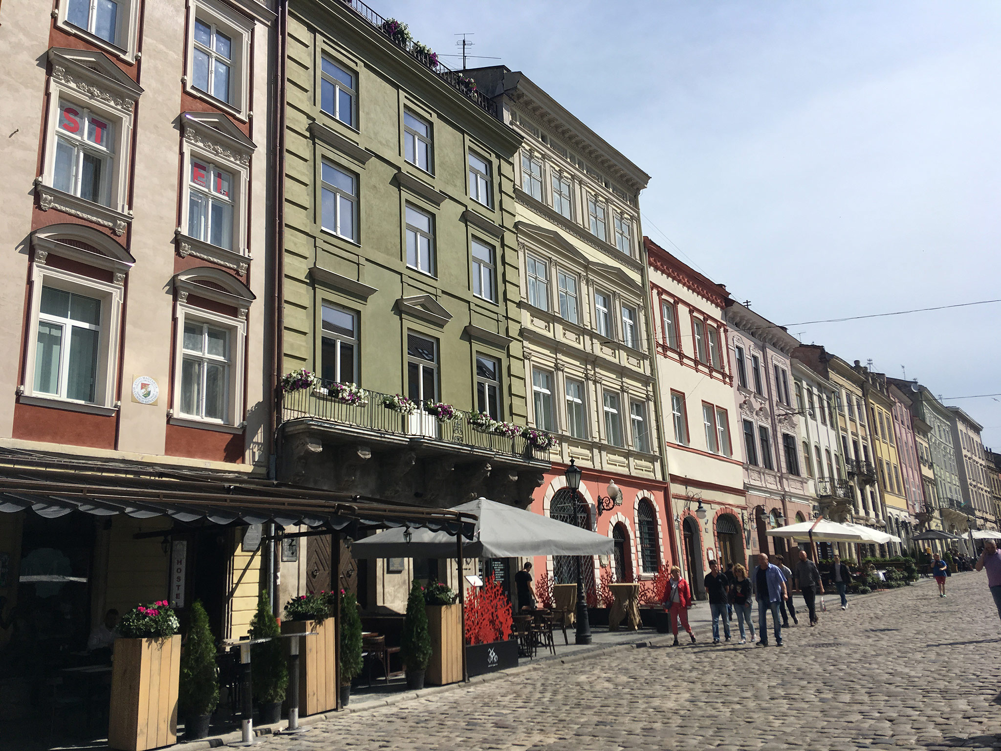 Lviv